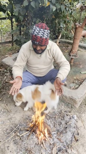 #music #hiphop #new #comedy #funny #love #song #youtubeshorts #dance