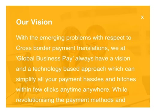 Withdrawal Update – Global Business Pay 🚨 We hear you. The BTC card withdrawal method has caused delays and frustration — and we’re fixing it. ✅ New Solution LIVE: You can now withdraw stuck funds via Coinny Gateway, a fast, secure, and verified payment channel. 💸 What’s New? • Direct withdrawals to your wallet • Multi-currency support • Works with Global Business Pay & other platforms 🔐 How to Withdraw: 1️⃣ Sign up at Coinny-Gateway 2️⃣ Use your Coinny GBP account number to request withdrawa