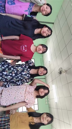 TikTok View Challenges and Solutions