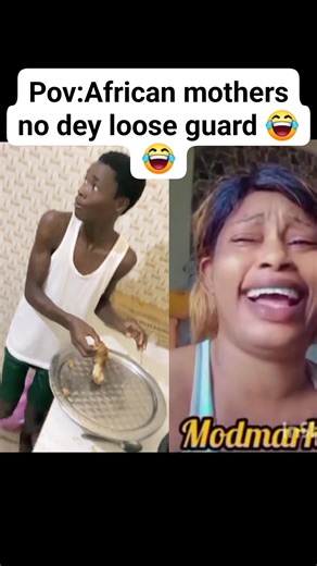 3.3M views · 32K reactions | Funny videos  #funny #fun #funnyvideos #funnyreels #funnymoments #funnymemes #funnyreelsvideo #comedy #comedia #comedyreels #comedyvideo #comedyshow #ComedyGold #fypシ゚viralシfypシ゚ #fypシ゚viralシ #viralvideoシ #viralreelschallenge #fypシ #viralvideochallenge | Mod Skits | Facebook