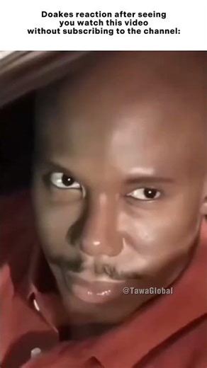 Caught in 4K 📸💀 #guessinggame