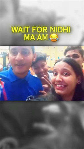 Beauty tips 😅 #physicswallah #biharboard #biharboardexam #viral #shorts