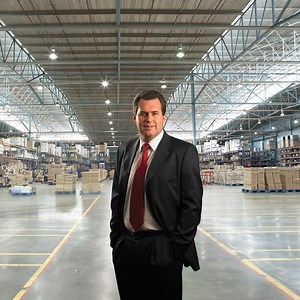 The reason Edcon is still going? ‘Not a single person wanted the deal to fail’ | News24