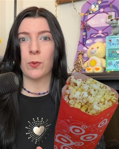 Target has lost the plot. New YT video up now! • #target #90snostalgia #2000snostalgia #videoessay