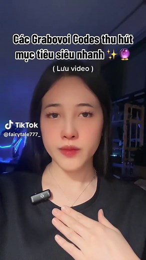 Grabovoi Codes for Rapid Manifestation ✨🔮