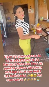 1.2K views | Aguas de Coco la Chillona on Reels | Facebook