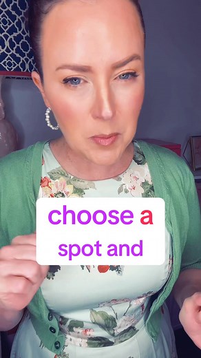 18 reactions | Still living with your ex and don’t know where to...