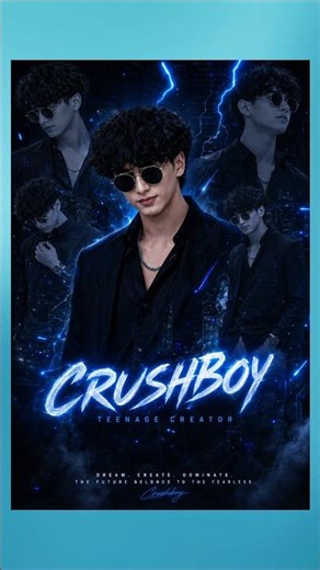 Trending Collage Poster Ai Photo Editing 🔥 | Instagram New Photo Trend | Chatgpt Prompt #shorts