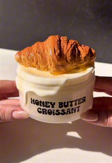 Discover the Best Restaurant for Honey Butter Croissants