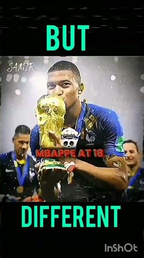 SAME AGE BUT DIFFERENT MINDSET 🥵✨⚡🪄 #music #phonkmusic #youtubeshorts #football