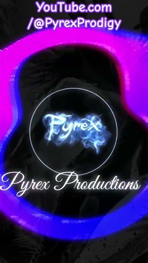 Reina De La Reina - Pyrex Prodigy