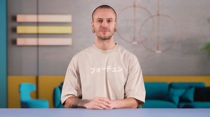 Intégrez une maquette Figma en HTML & CSS