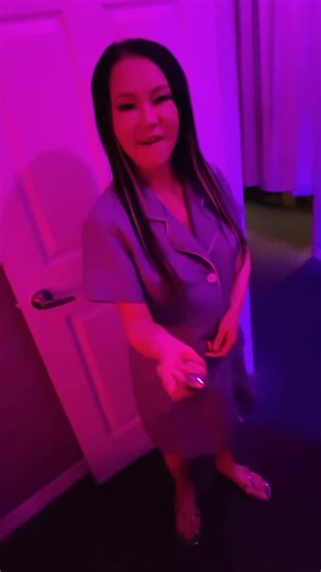 Zach Cray on Instagram: "Guys I’m really down bad 😔"