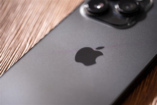 Apple issues urgent warning, millions of iPhone users at risk; update ASAP