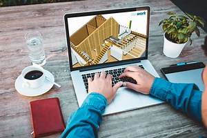 Formación - Cadwork Ibérica & Latinoamérica
