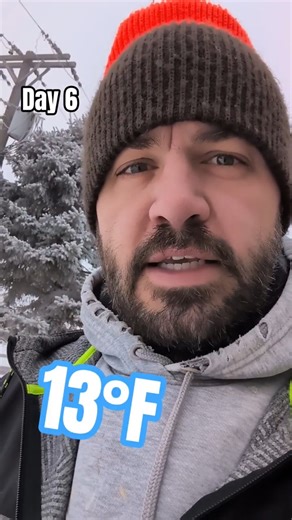 Rat Infestation (Day 6) - Checking traps #rats #ratinfestation #chickencoops #backyardchickens