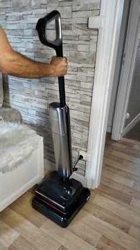 Dreame T16 Pro Heat: The best cordless vacuum? My full review
