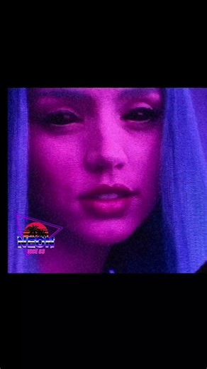 Real Pleasures (Slowed + Reverb) clip #edit #anime #bladerunner