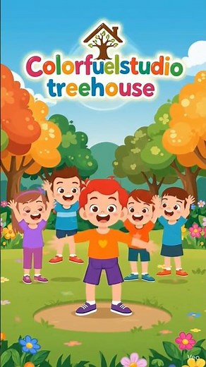 kids cheering yay sound effect