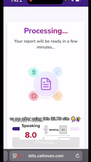 Stunning Sunrise Timelapse: Morning Magic