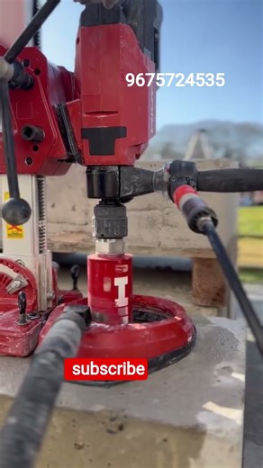 #cutter #machine #construction #core #cutter