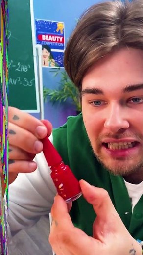 RUINED THE KEYBOARD?! CRAZY PRANK 🤣