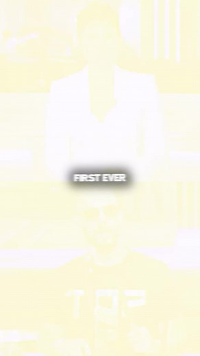 2.5K views · 40 reactions | AI W*PES OUT Fast Food Workers | The Real World School | Facebook