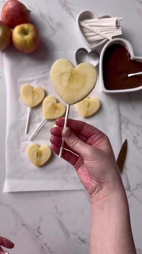 5.6K views · 65 reactions | Way back in 2015 (nearly a decade ago!),...