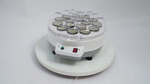 Pool Ball Cleaner and Polisher Machine, 180W Electric Billiard Ball Cleaning Machine Automatic Pool Ball Polishing Cleaning Machine Billiard Ball Polishing Cleaning Machine-3min/Cleaning 16 Balls