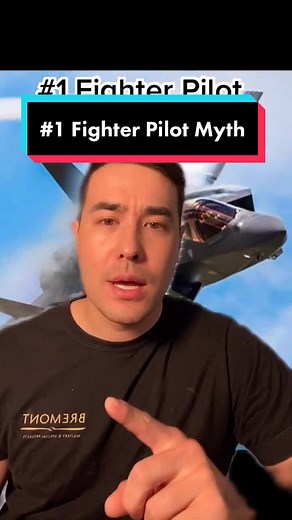How to Become a Fighter Pilot: A Comprehensive Guide