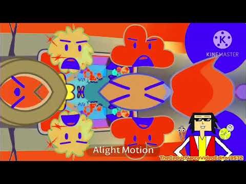 Preview 2 TCNVE79382 Random Extended || Effects