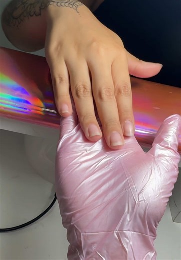 Arte de uñas Kuromiii: Inspiración y Diseños