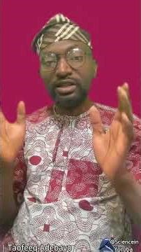 Can phone call cause explosion at a filling station?