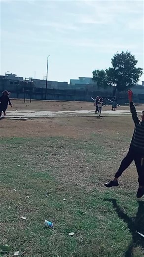 BaToOl FaTiMA🥰 (@batool.fatima566)’s videos with son original - Golden Memories90s🇨🇵🇲🇺