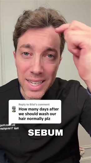 How Often Should You Wash Your Hair for Better Growth