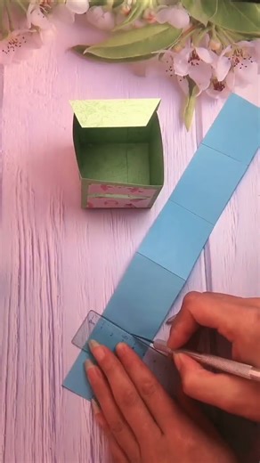 Easy DIY Art& Craft Ideas Step By Step Tutorial