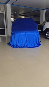 Congratulations on your new set of wheels! May each drive be filled with happiness and excitement. | JD Motors