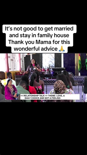 The Importance of Relationship Choices in Marriage