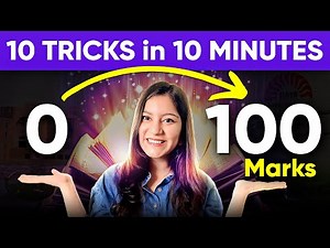 Reading Comprehension Tricks ➤ BEST Way to Solve Reading Comprehension 💯