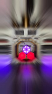 52K views · 519 reactions | Bakuage Sentai BoonBoomger: DX...