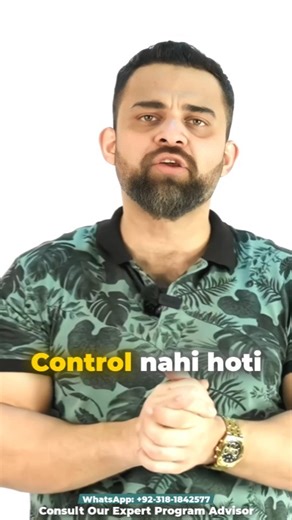 Consult with our Expert program advisor on WhatsApp & start your health & fitness journey with us WhatsApp: 92-318-1842577 | Dr waseem