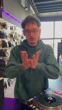 SYSTEM ONE : le nouveau contrôleur DJ RANE qui fait parler