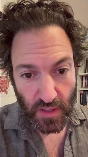 Can Pap Smears Cause Abnormal Cells? | Pap Test & Cervical Health Explained