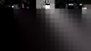 32K views · 431 reactions | Possibly the best bow commercial ever This is what happens when the VO guy gets mad  The first draft of new Obsession Turmoil commercial. This one has many features you may had not heard of before    | Obsession Bows | Facebook