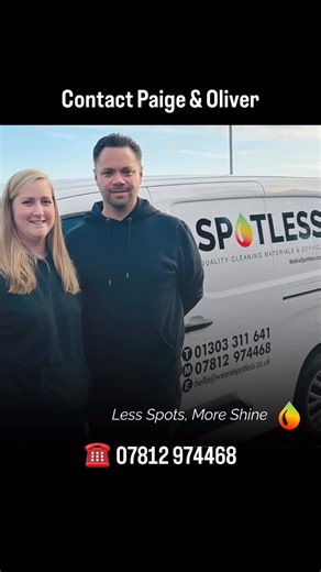 Spotless Valeting & Oven Cleaning on Instagram: "Neff Slide & Hide Transformation 😘✨ These ovens are increasing in popularity, and whilst a little tricky and fiddly to remove and clean the doors, we actually quite enjoy cleaning them! 🫡 👨‍🍳 Hide & Slide Ovens 👩‍🍳 Single Ovens 🧑‍🍳 Double Ovens 👨‍🍳 Rangemaster Ovens 🧑‍🍳 Range Style Ovens 👩‍🍳 Lacanche Ovens We clean them all. 😊 Safe, non-hazardous and non-caustic cleaning products and methods used. ✅ Perfectly fine to cook and use ri