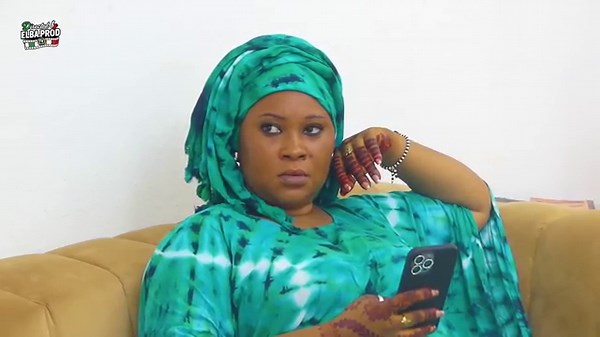 DRUNK GRANDPA - COUPLE LIFE