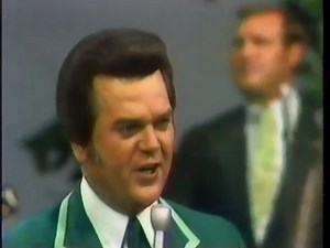 18K views · 654 reactions | Rembering Conway Twitty on his birthday. He was born Harold Jenkins September 1, 1933 in Friars Point, Mississippi. As Conway Twitty, he left a pop/rock career in 1965 to pursue country music, racking up hits consistently for more than 20 years, including a series of duets with Loretta Lynn. Twitty joined the Country Music Hall of Fame posthumously in 1999 | GatorRock | Facebook