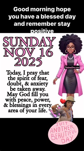 Carolyn Jones on Reels