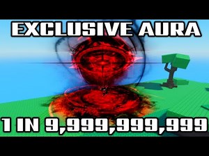 I GOT RED OPPRESSION IN SOLS RNG...