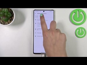 How to Update Apps in Android 13 – Find Newest Apps Versions